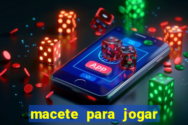 macete para jogar fortune tiger